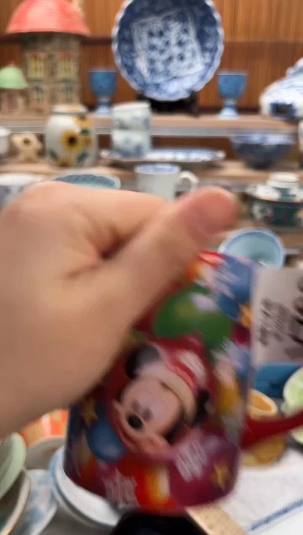 瓷片橘****爱782V满28包邮 不满找客服延期发货