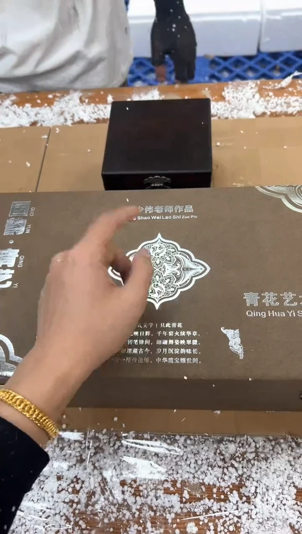 其他@@@@@@@@@@@@@@@@@