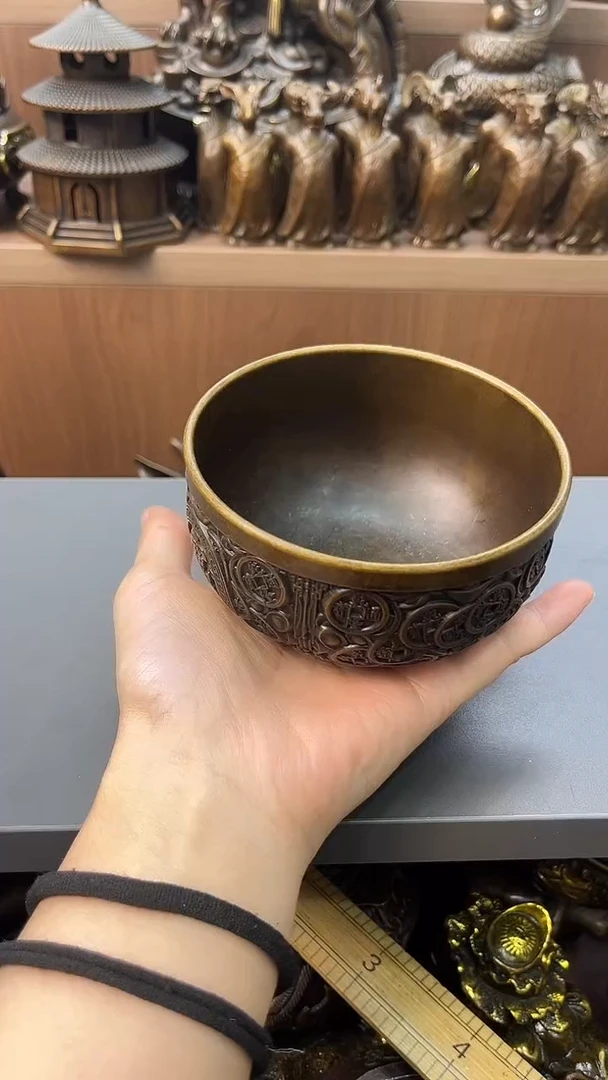 A铜铜铜铜铜铜铜铜铜铜铜铜