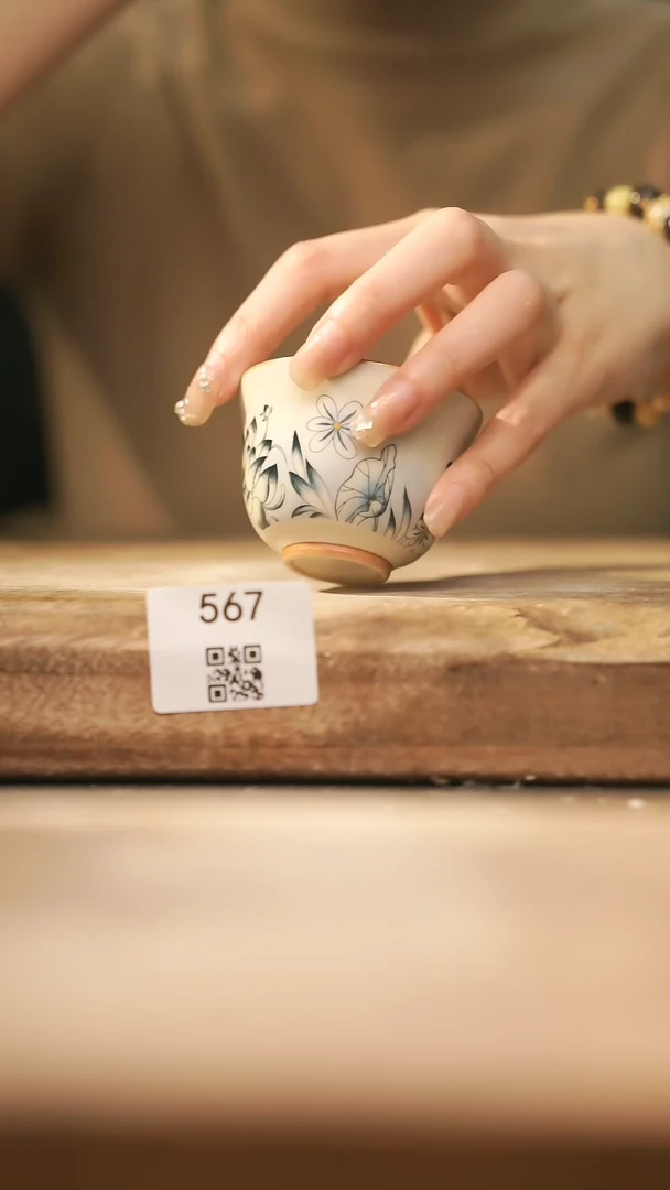 【闪购商品】【落单孤品】福利/杯子@@567