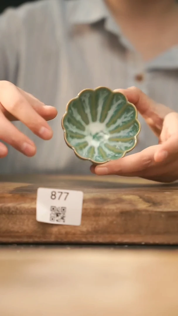 【落单孤品】福利/杯子@@877