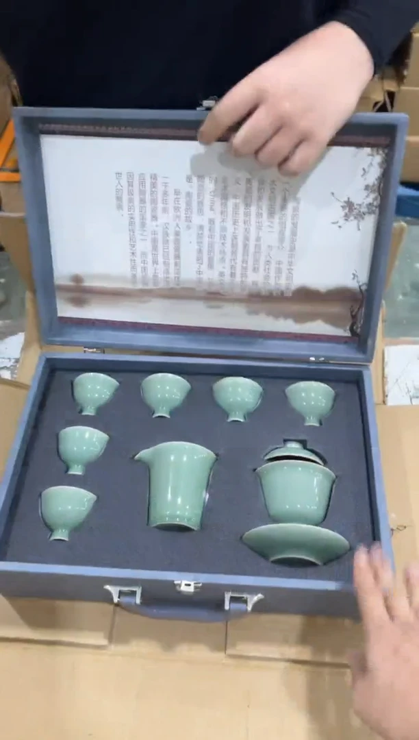 其他@@@@@@@@@@@@@T572