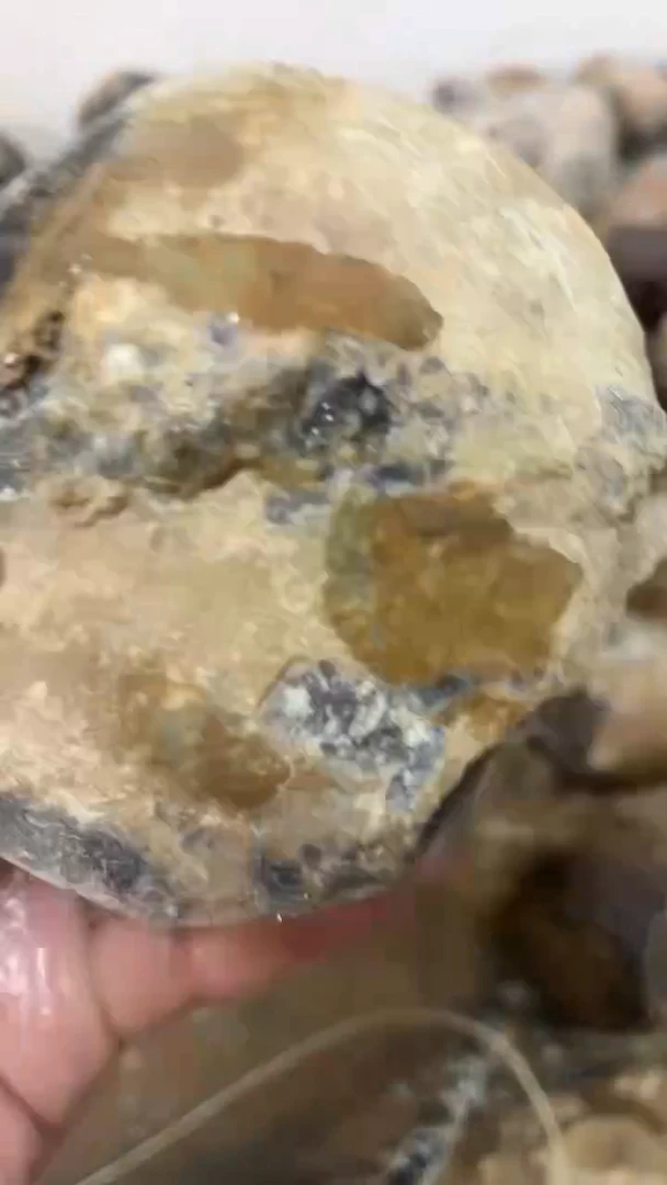 定制玛瑙用****1运1000133