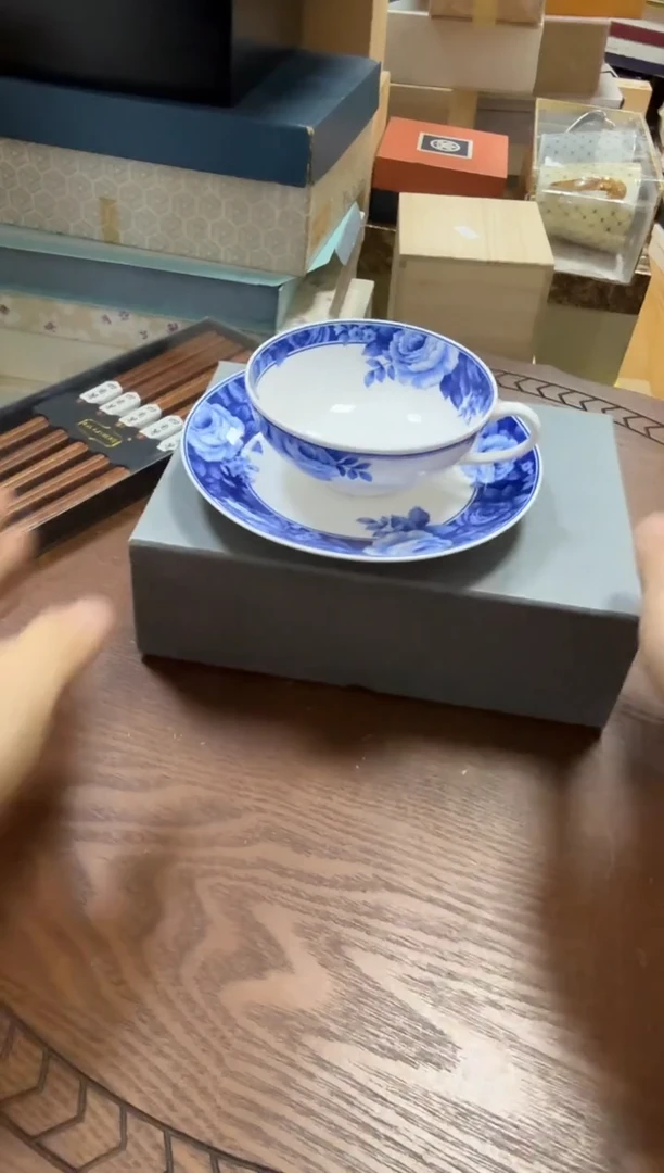 美物严选好物多多f749