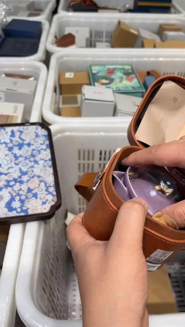 A787茶具茶具茶具