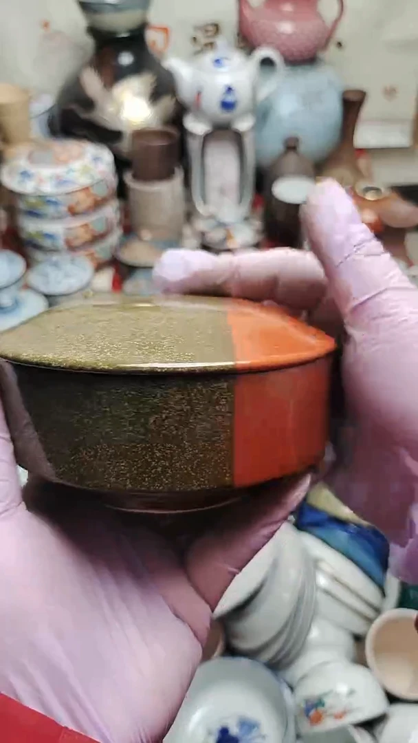 其他陶 紫韵陶艺优品小铺满30包邮