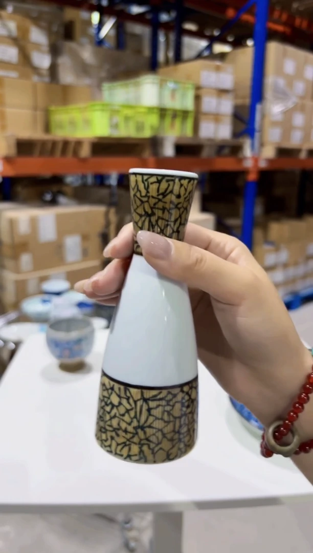 搪瓷微微瑕福利微微瑕福利微微瑕福利微微瑕福利