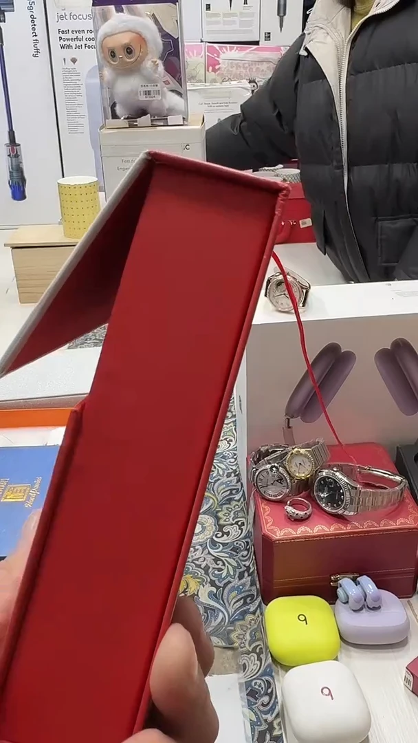 瓷片正品折扣正品折扣正品折扣@@1