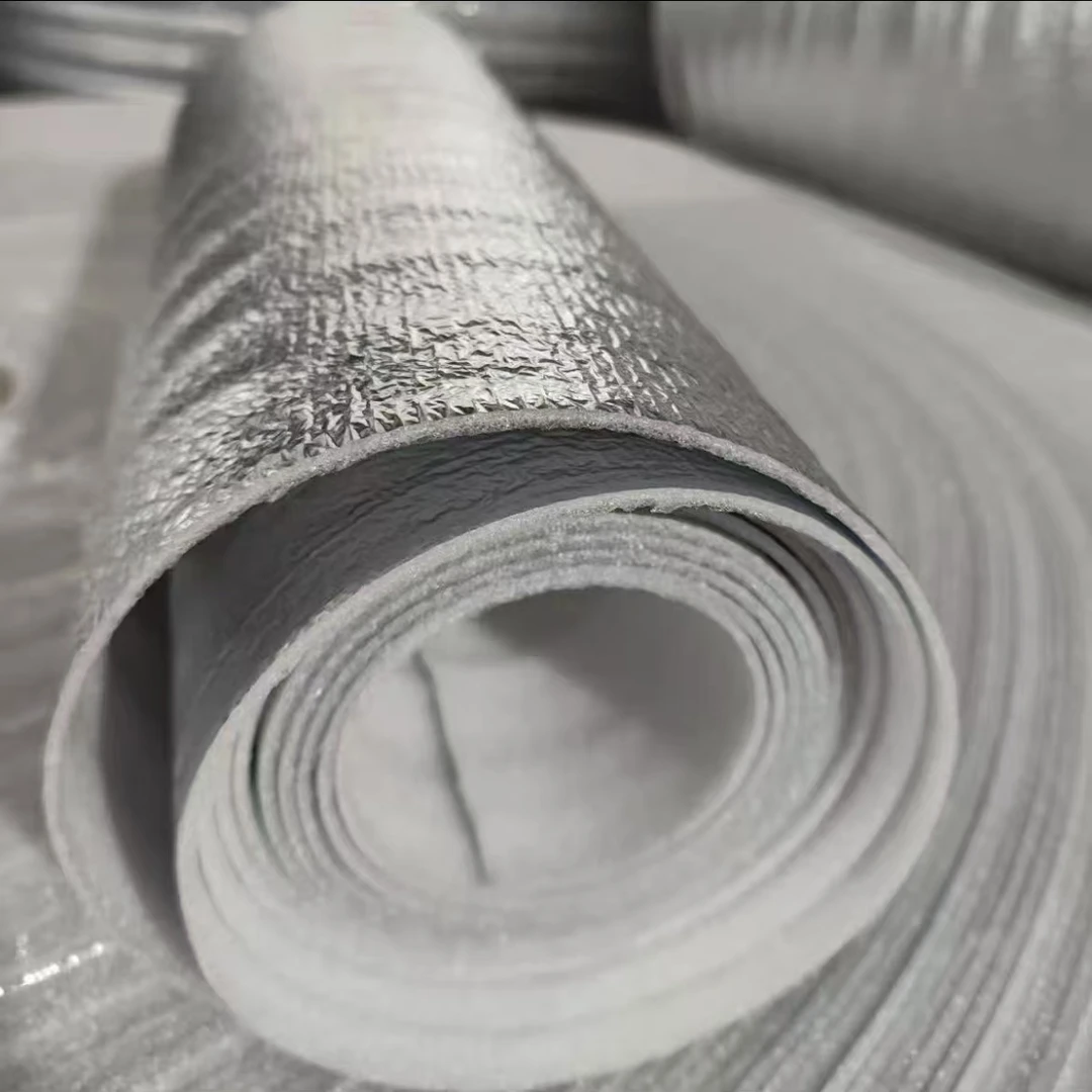 【保温棉】防冻专用需要随单购买