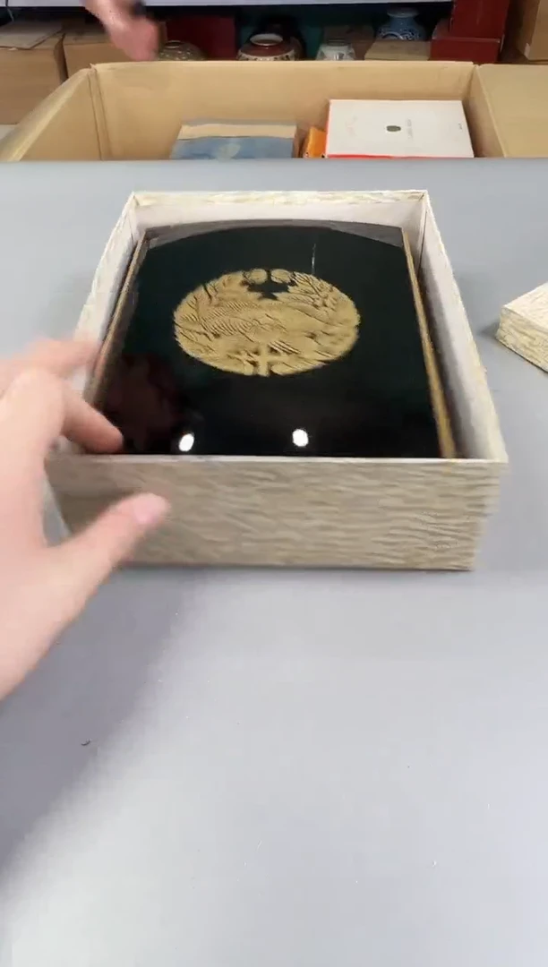 瓷片h*808中古产品，默认微瑕，谨慎参拍