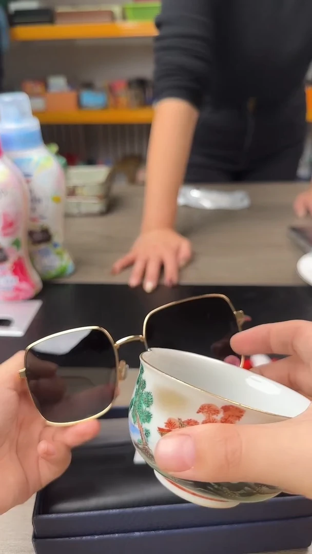 瓷片瓷片瓷片瓷片瓷片