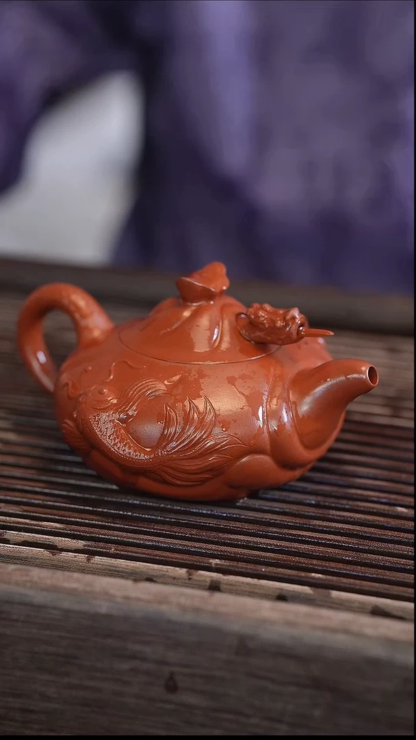 茶壶紫砂哎***害111111118.0