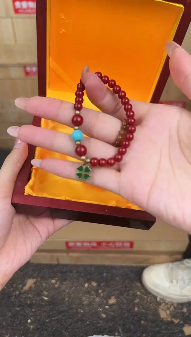 万家文玩阁清货商品链接@@SP008