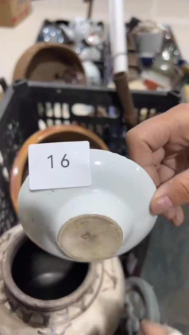 有机玻璃C****2工艺品摆件016