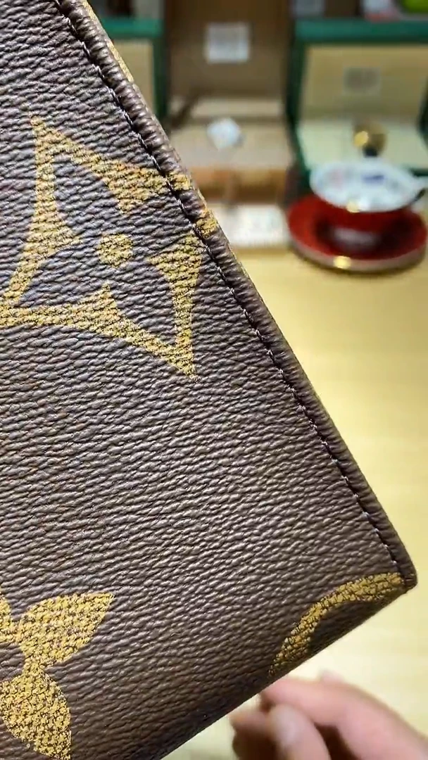瓷片生活的本意就是开心@@1