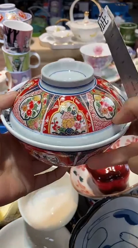 瓷片1111111111111@@1