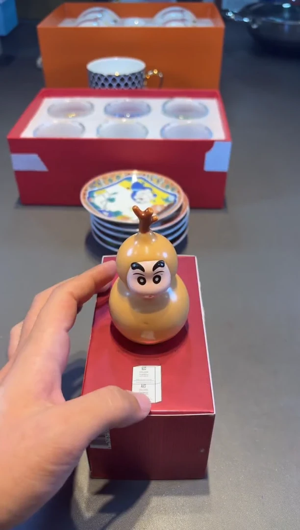 石榴早+晚 高端名品好物高端名品好物