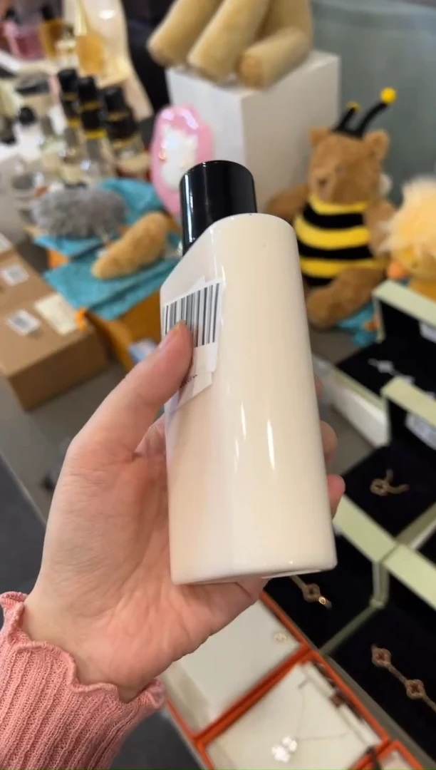 瓷片XS073--------------