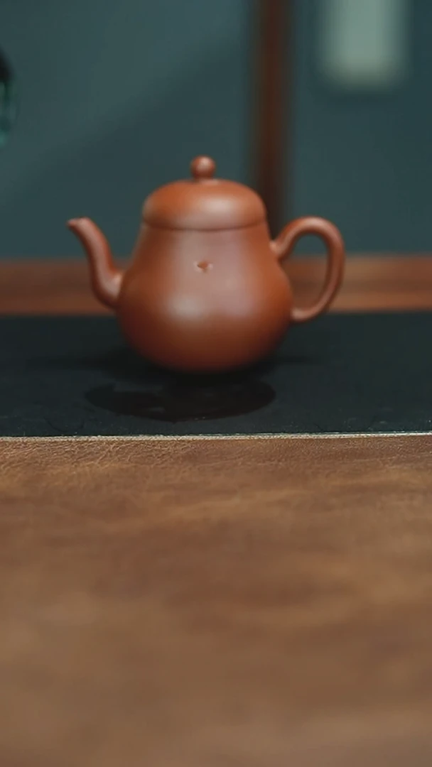 茶壶紫砂羊**边点赞一万福利99定闪