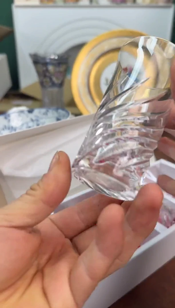 好物严选美物多多d998