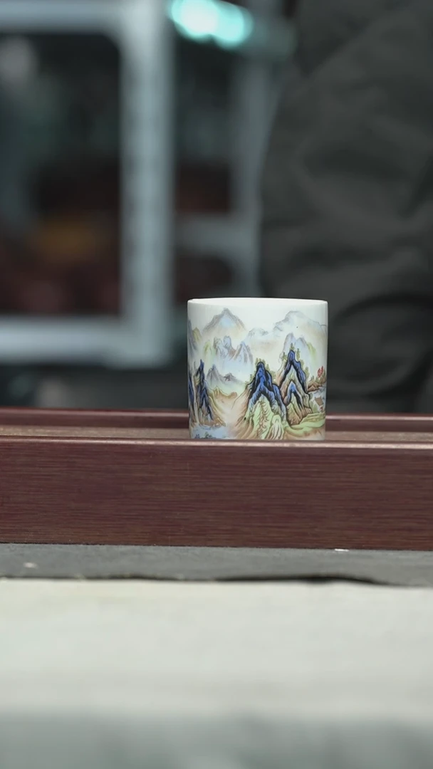 【闪购商品】紫砂茶壶紫砂壶紫砂壶180CC