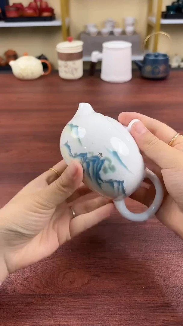 闪购商品@@@@@@@@@@@