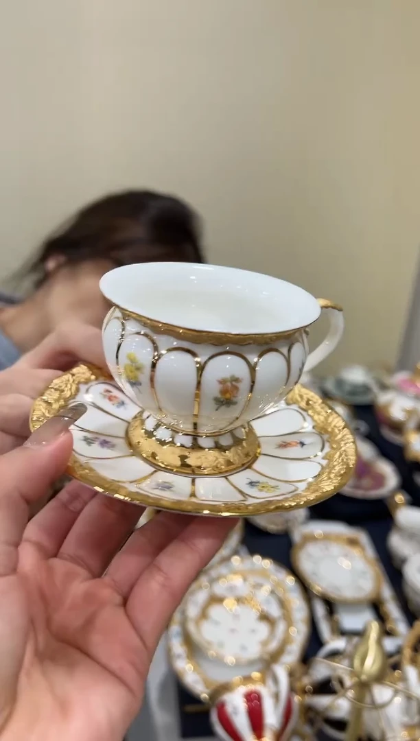 【闪购商品】杯H466--------------