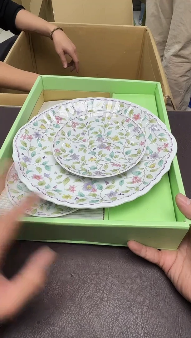 手工艺品琉璃宁*爱134