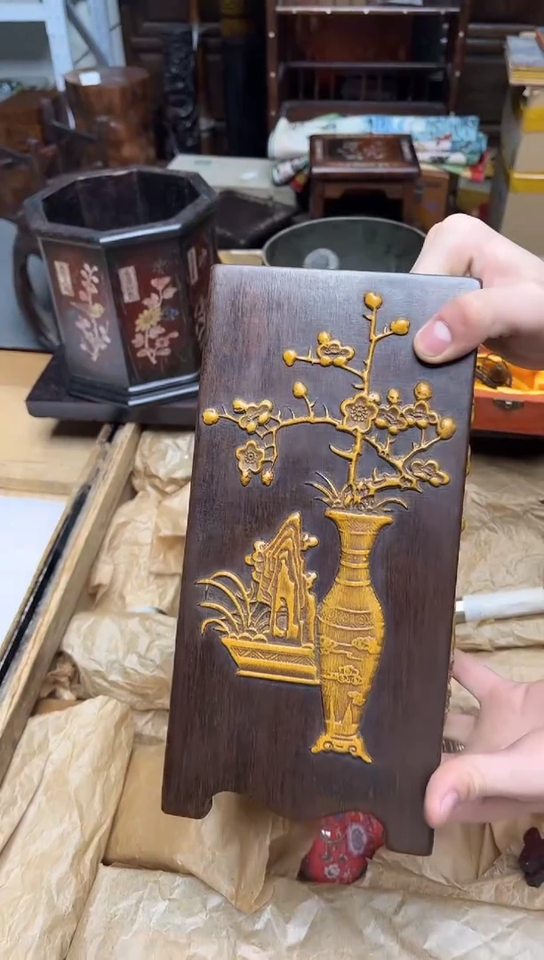 花梨木类八号甄选八号甄选