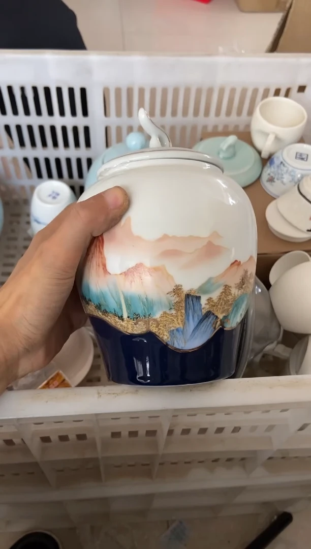 杯无运费险有瑕疵的摄影的产品有使用过的痕迹有点脏介意勿拍