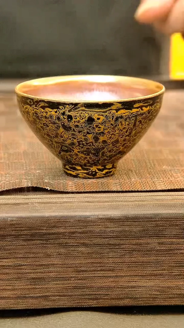茶盏742，。。。。。。。
