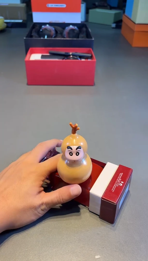 斯洛樱桃 名品折扣名品折扣名品折扣