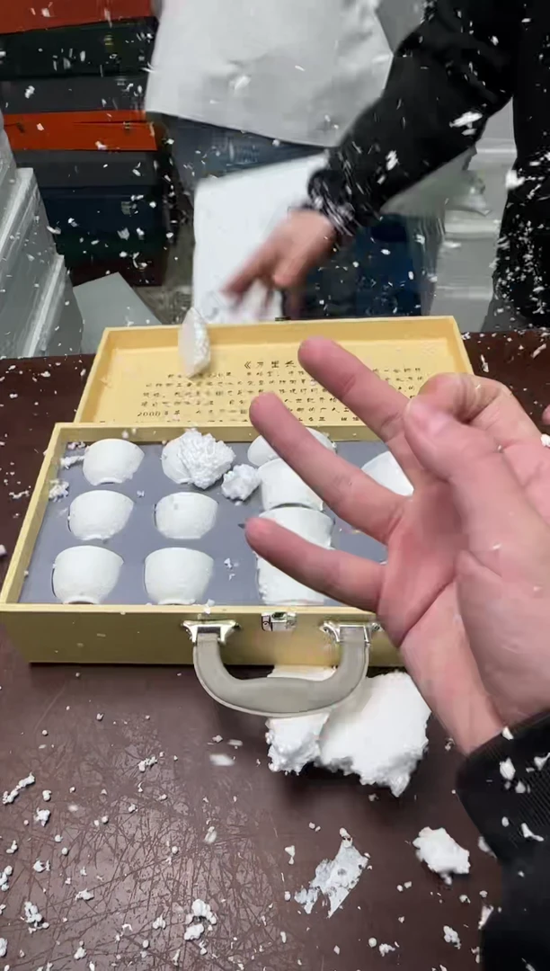 茶具清货商品闪购链接