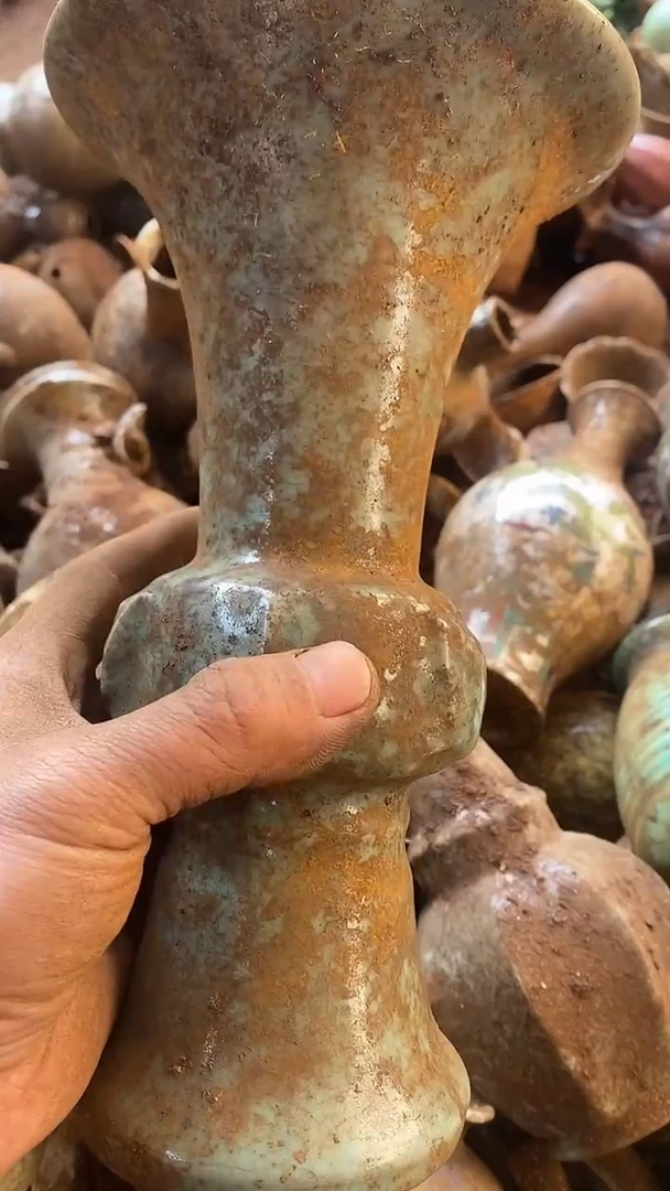 摆件陶瓷器瓷器瓷器瓷器