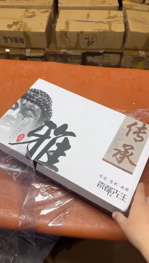 其他@@@@@@@@@@@@@