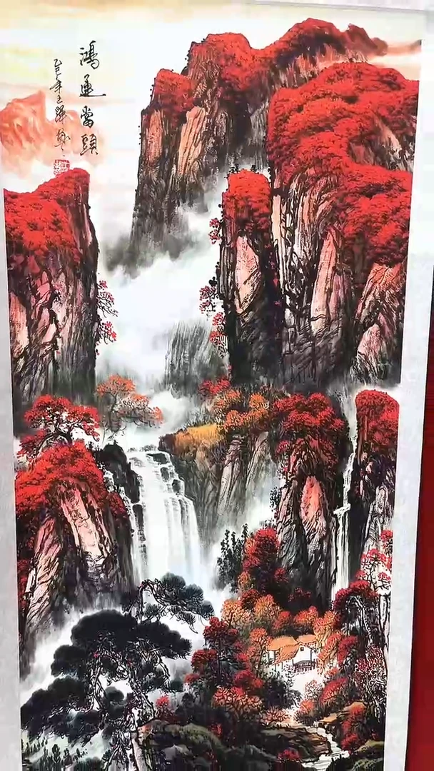 小美精选精品链接11