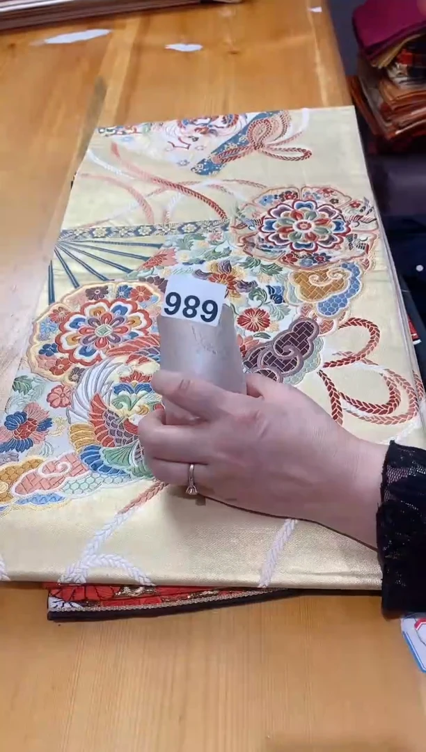 【闪购商品】瓷片989 Yuki酱Yuki酱Yuki酱