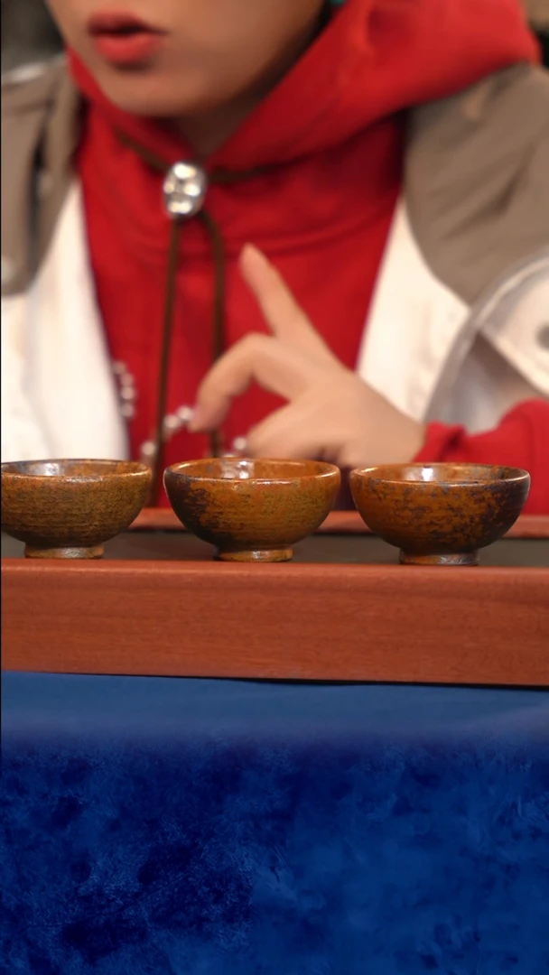 宜兴紫砂 紫砂茶壶