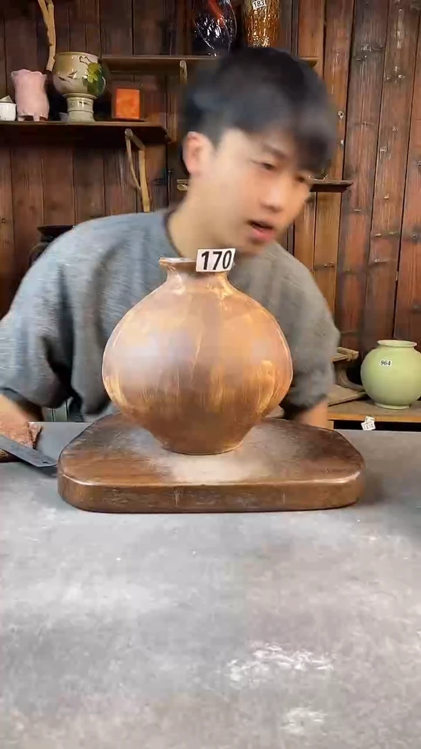 碗170，开窑上新，超值优惠
