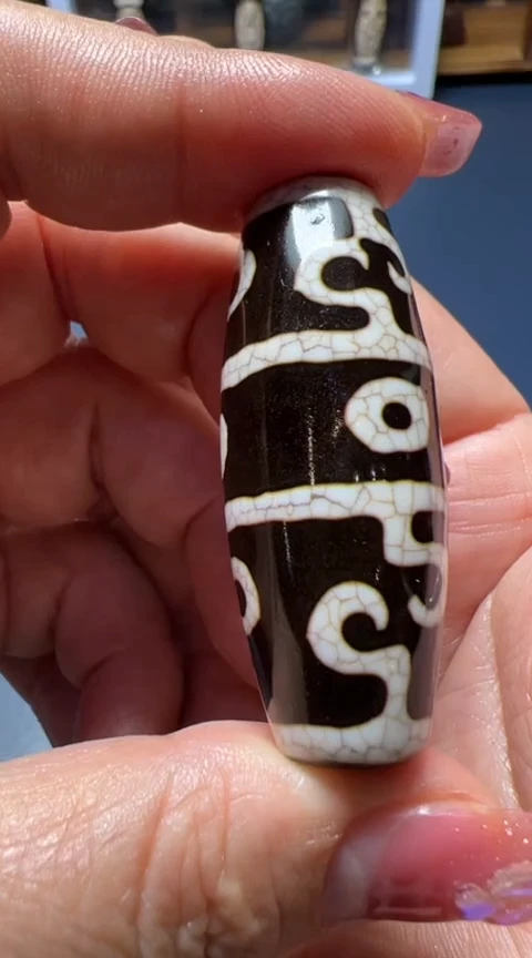 【闪购商品】玛瑙/玉髓项链未镶嵌项链