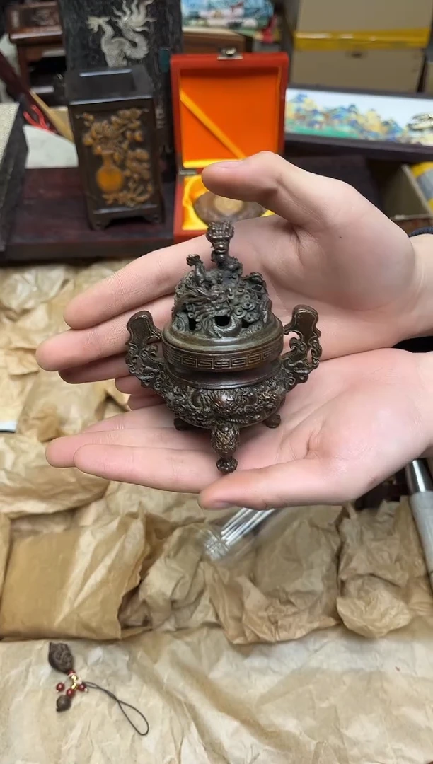 八号甄选八号甄选