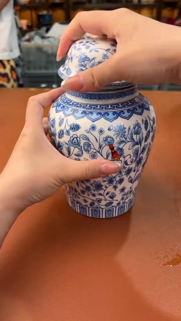 瓷片@@@@@@@@@@@@@@@