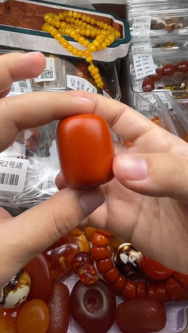 木特色手工艺340