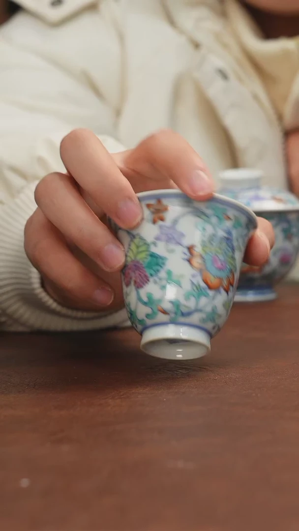 【闪购商品】杯子111111111111111111