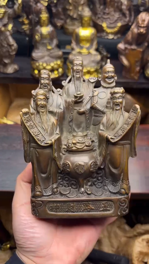 小周专属精选链接
