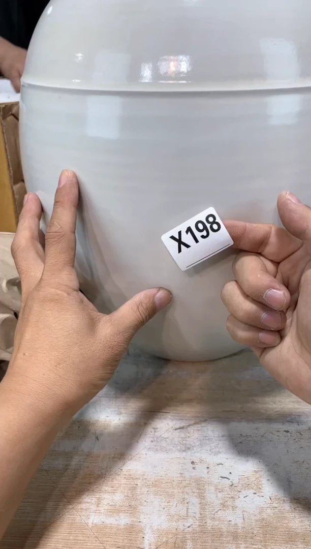 闲**境直播定闪专用链接