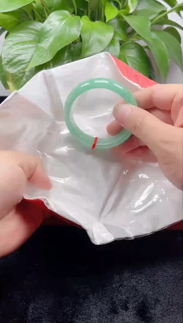 所见即所得 秒拍秒付33