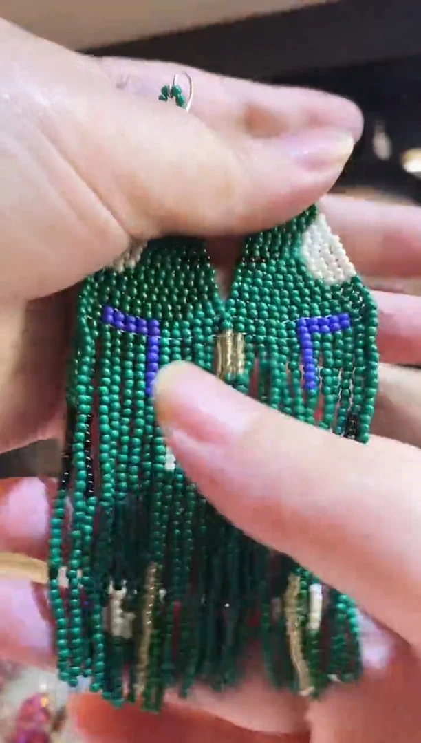 铜合金仿水晶高货