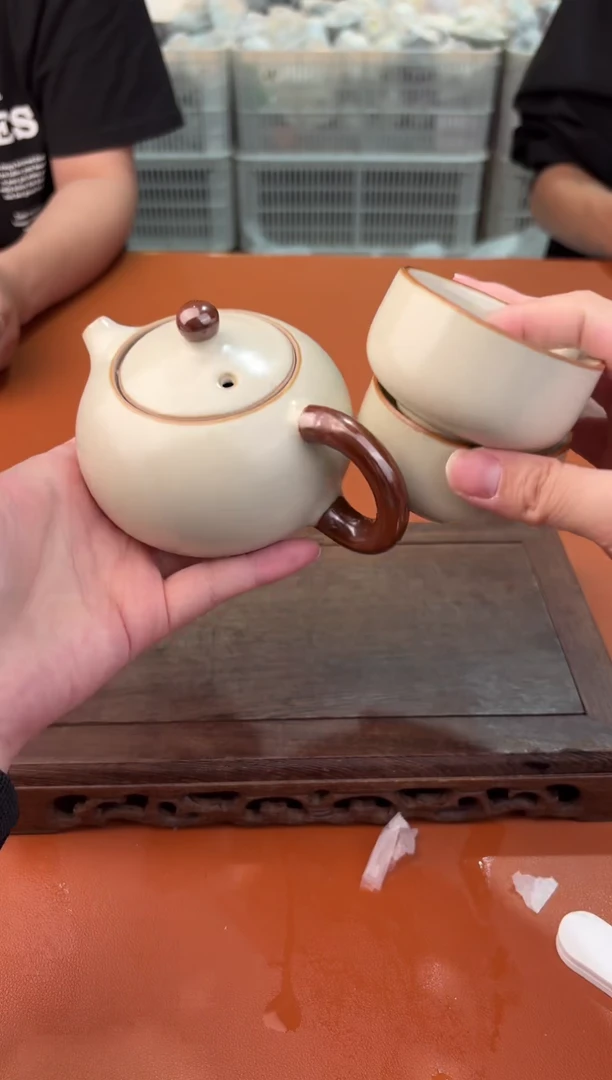 【闪购商品】@@@@@@@@@@@@@@@@@