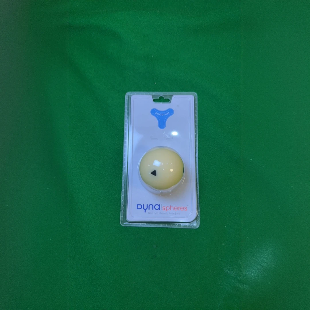 黛纳斯菲独立包装黄金母球-正品保证假一赔十